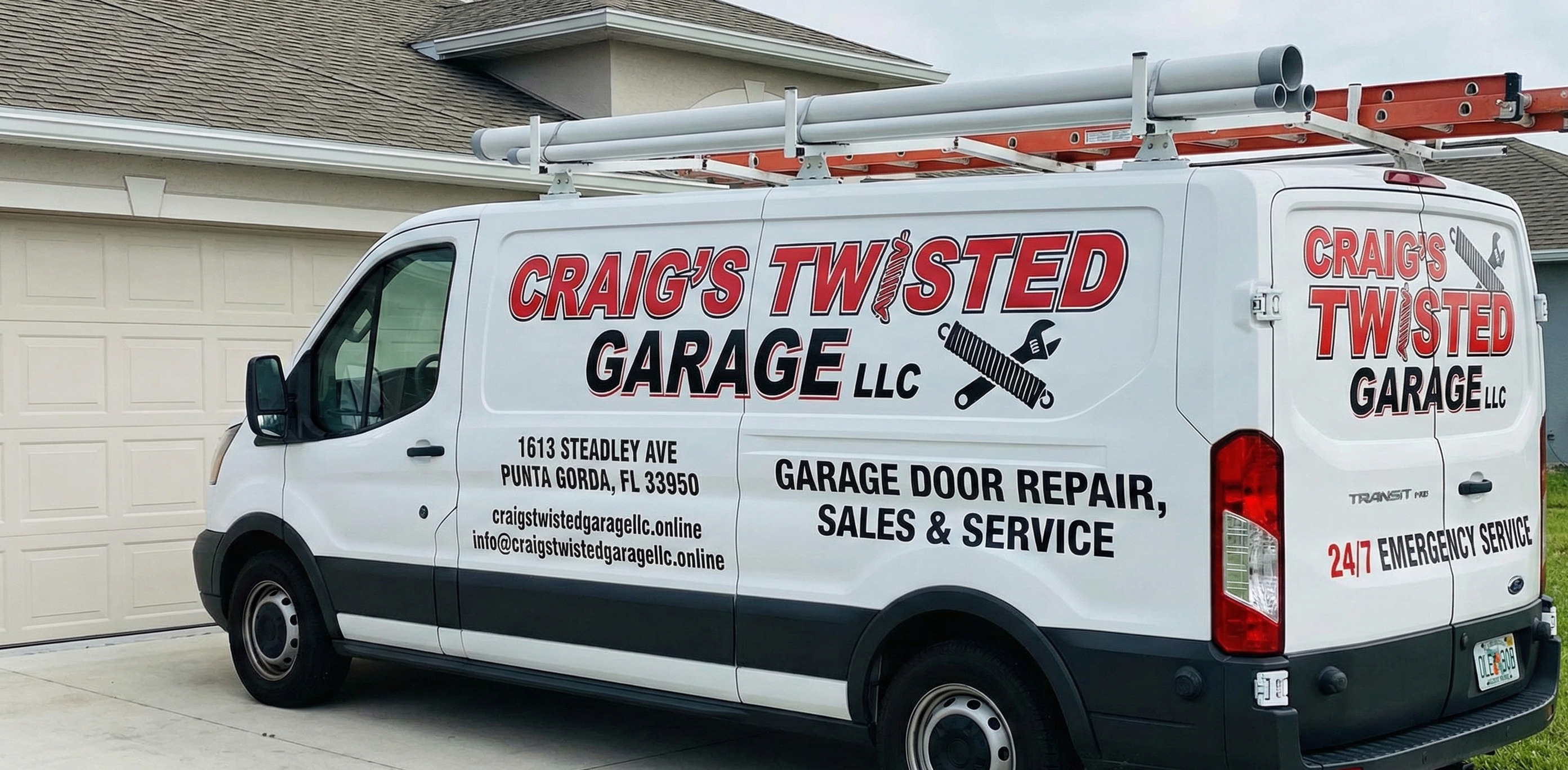 Punta Gorda Best Team